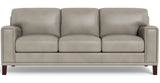 Hayward Leather Sofa Collection