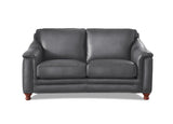 Belfast Leather Sofa Collection