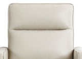 Ashby Power Headrest & Lumbar Zero Gravity Reclining Sofa Collection