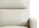 Ashby Power Headrest & Lumbar Zero Gravity Reclining Sofa Collection