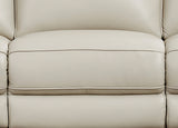 Ashby Power Headrest & Lumbar Zero Gravity Reclining Sofa Collection