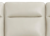 Ashby Power Headrest & Lumbar Zero Gravity Reclining Sofa Collection