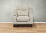 Torino Power Headrest Zero Gravity Reclining Sofa Collection