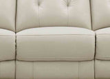 Torino Power Headrest Zero Gravity Reclining Sofa Collection