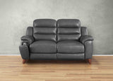 Hudson Power Headrest Zero Gravity Reclining Sofa Collection
