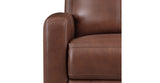 Muskoka Power Headrest Zero Gravity Reclining Sofa Collection