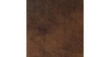 Capri Leather Sofa Collection
