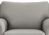 Westcott Leather Sofa Collection