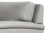Westcott Leather Sofa Collection