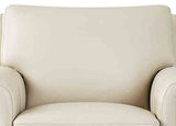 Westcott Leather Sofa Collection