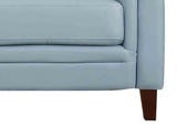 Westcott Leather Sofa Collection