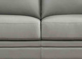 Westcott Leather Sofa Collection
