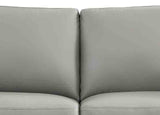 Westcott Leather Sofa Collection