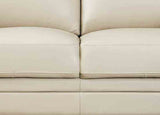 Westcott Leather Sofa Collection