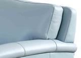 Westcott Leather Sofa Collection