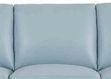 Westcott Leather Sofa Collection