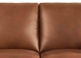Magnum Leather Sofa Collection