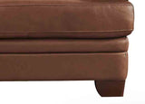 Luxor Leather Sofa Collection