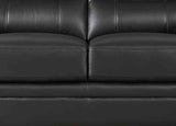 Luxor Leather Sofa Collection