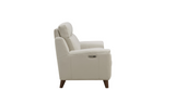 Torino Power Headrest Zero Gravity Reclining Sofa Collection