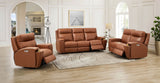 Venice Power Headrest Zero Gravity Reclining Sofa Collection