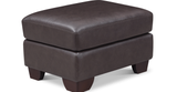 Alice Leather Sofa Collection