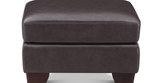 Alice Leather Sofa Collection