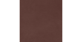 Ashby Leather Sofa Collection - Hydeline USA