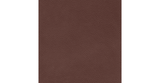 Ashby Leather Sofa Collection