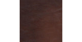 Alton Bay Leather Sectional Collection - Hydeline USA