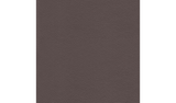 Huntington Leather Sofa Collection, Granite - Hydeline USA