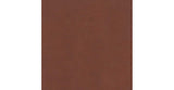 Mary Leather Sofa Collection - Hydeline USA