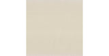 Elm Leather Chair Collection, Vanilla White