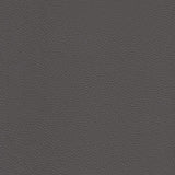 Steel Vienna Leather Power Sofas - Hydeline USA