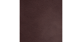 Belfast Leather Sectional Collection - Hydeline USA