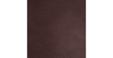 Belfast Leather Sectional Collection - Hydeline USA