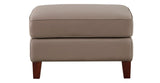 Laguna Leather Sofa Collection - Hydeline USA
