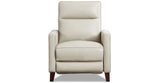 Ashby Power Headrest & Lumbar Zero Gravity Reclining Sofa Collection