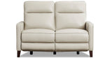 Ashby Power Headrest & Lumbar Zero Gravity Reclining Sofa Collection