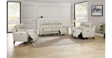 Torino Power Headrest Zero Gravity Sofa Collection - Hydeline USA