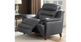 Hudson Power Headrest Zero Gravity Reclining Sofa Collection