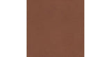 Bella Leather Sofa Collection - Hydeline USA