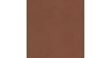Bella Leather Sofa Collection - Hydeline USA