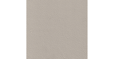 Lyon Leather Sofa Collection - Hydeline USA