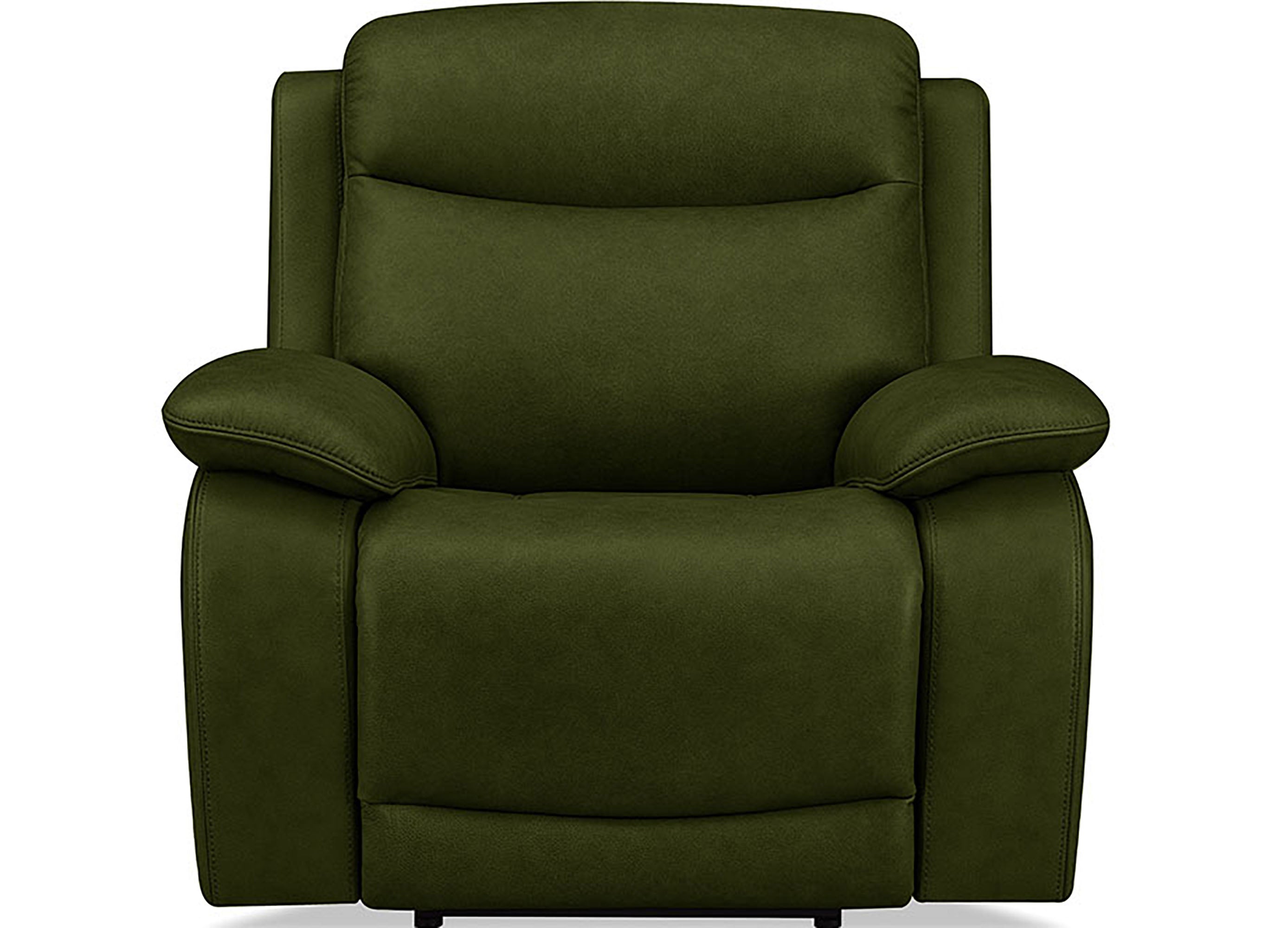 Jackson Power Headrest Zero Gravity Reclining Sofa with Console Collection