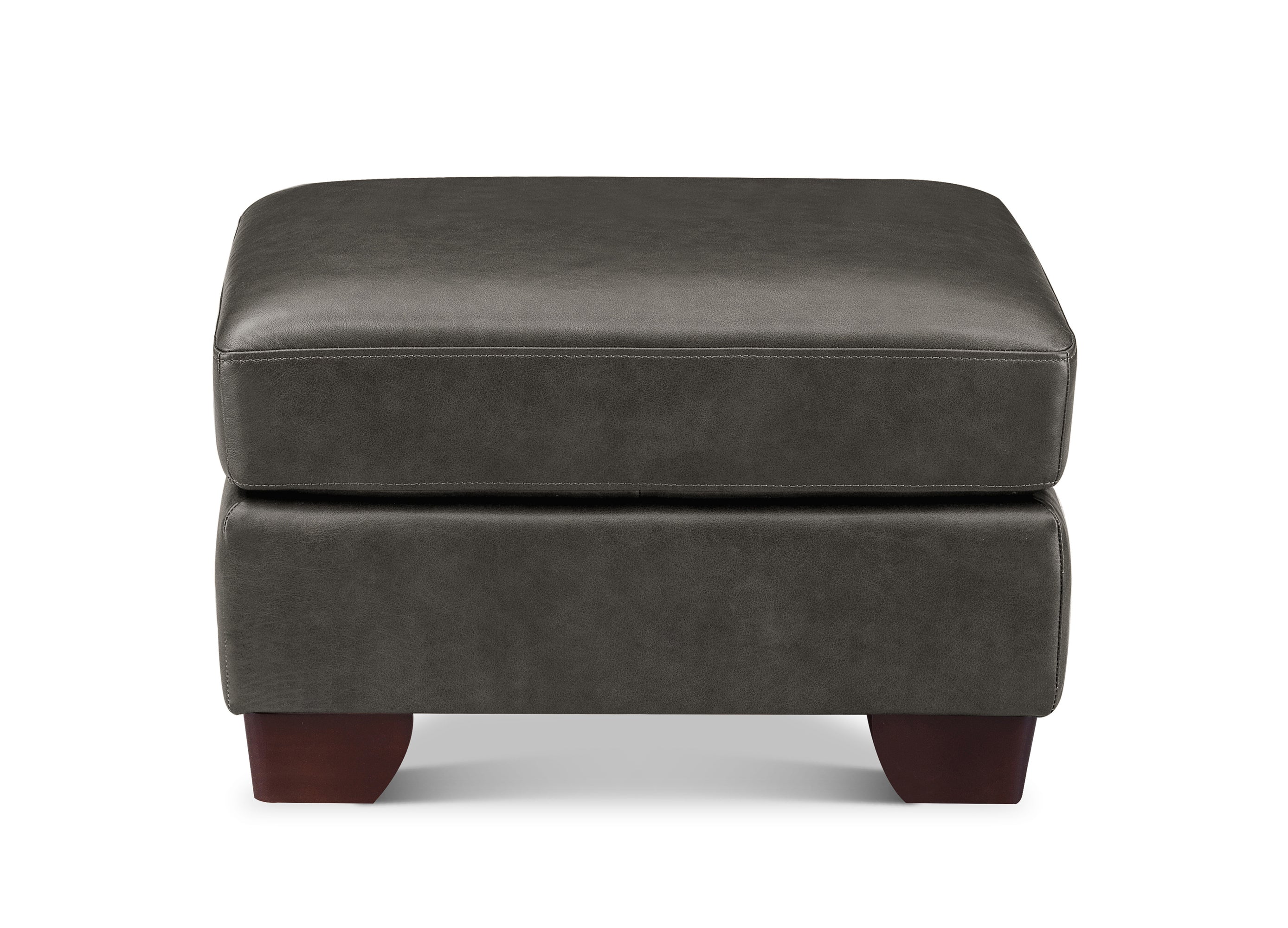 Alice Leather Sofa Collection