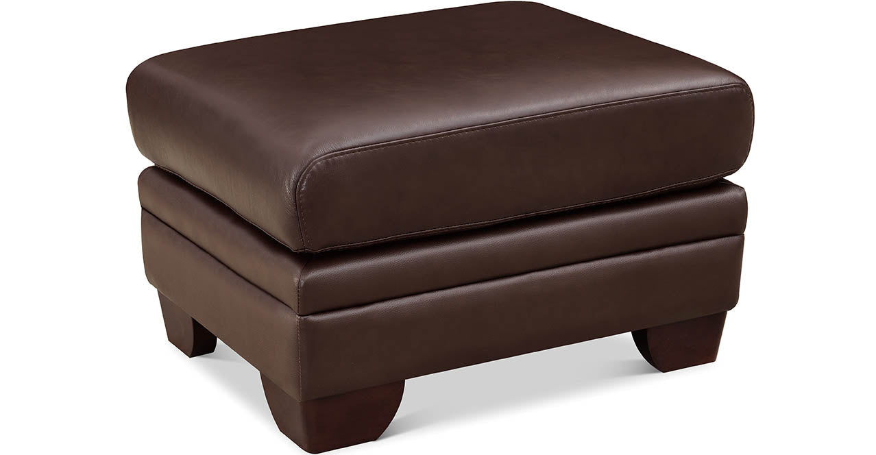 Magnum Leather Sofa Collection