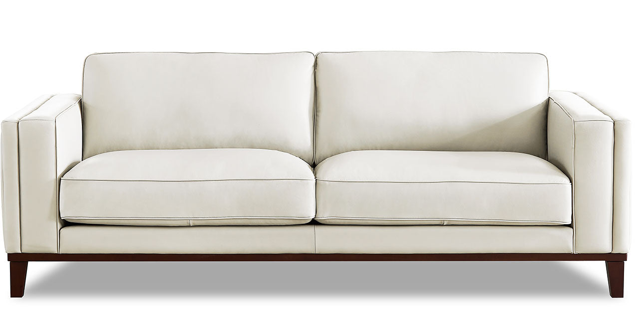 Avon Leather Sofa Collection
