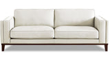 Avon Leather Sofa Collection