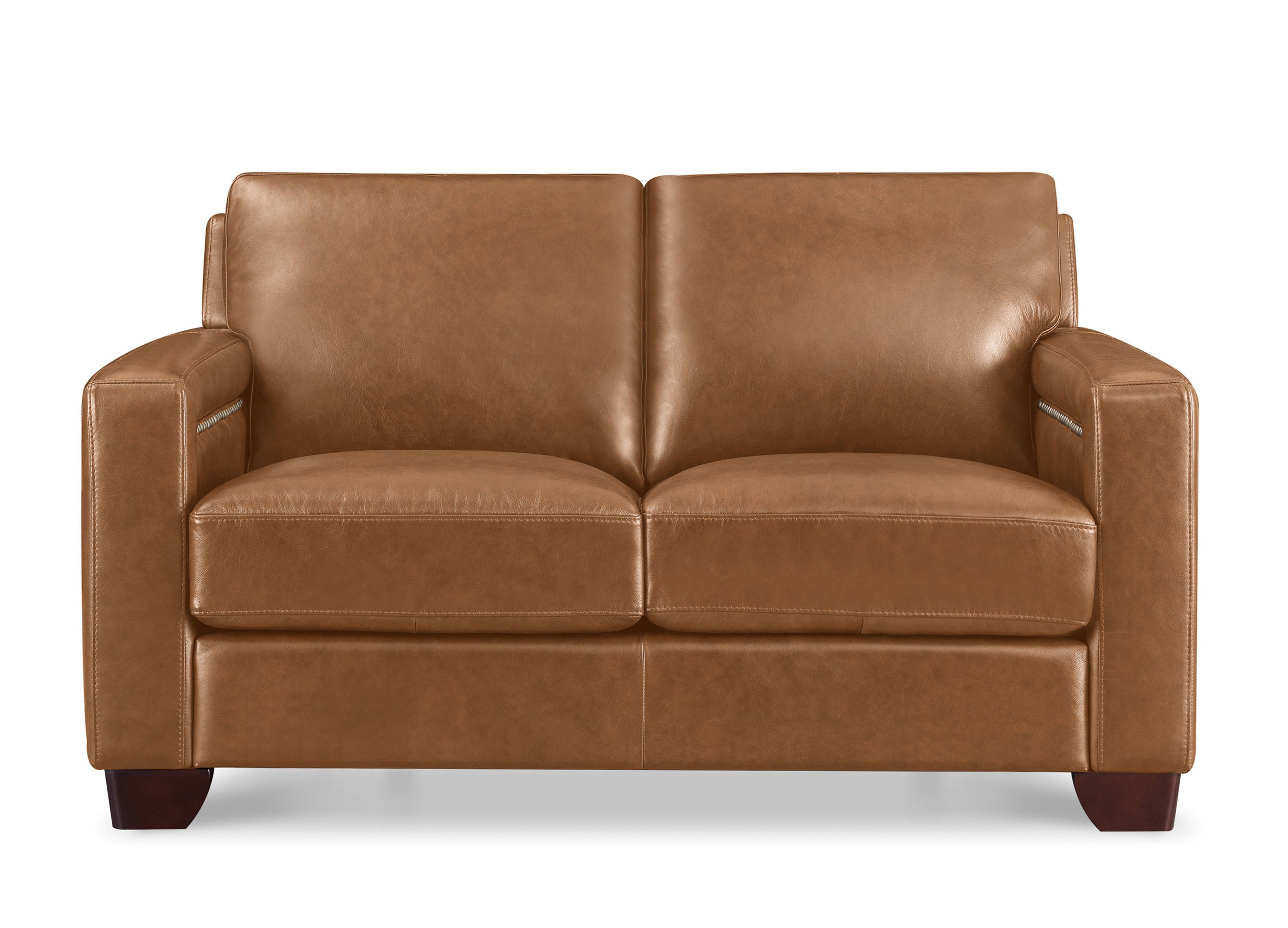 Alice Leather Sofa Collection